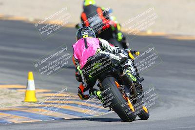 media/Mar-10-2024-SoCal Trackdays (Sun) [[6228d7c590]]/9-Turn 8 Backside (1150am)/